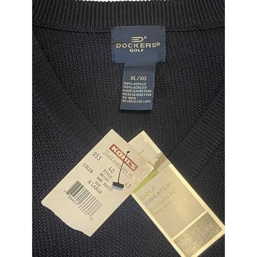 Unbranded this nwt